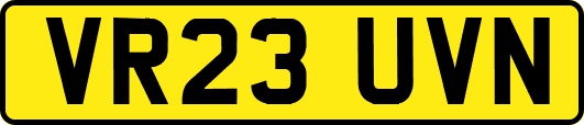 VR23UVN