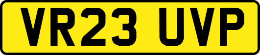 VR23UVP