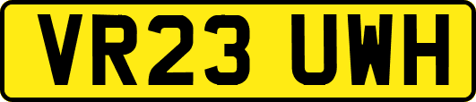 VR23UWH