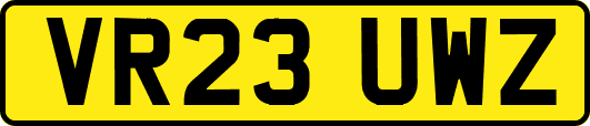 VR23UWZ