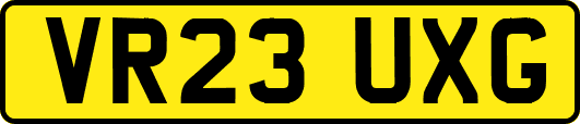 VR23UXG