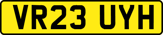 VR23UYH