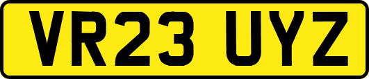 VR23UYZ