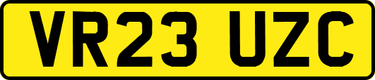 VR23UZC