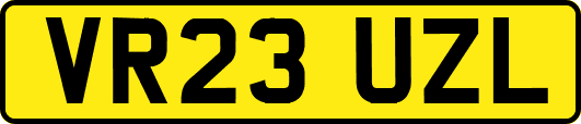 VR23UZL
