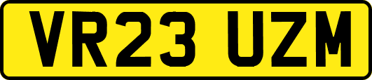 VR23UZM