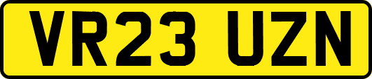 VR23UZN