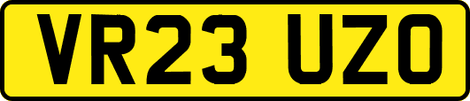 VR23UZO