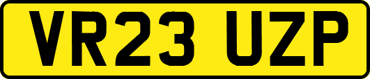 VR23UZP