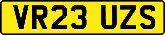 VR23UZS