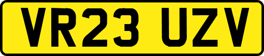 VR23UZV