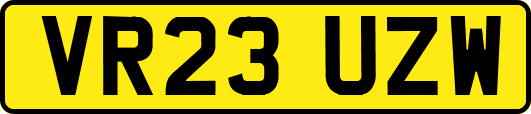 VR23UZW