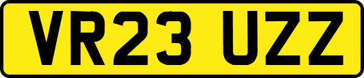 VR23UZZ
