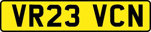 VR23VCN