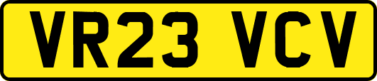 VR23VCV