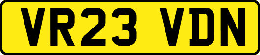 VR23VDN