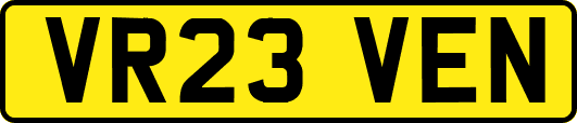 VR23VEN