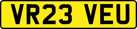 VR23VEU