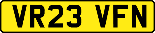 VR23VFN