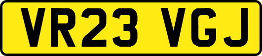 VR23VGJ