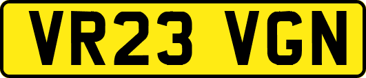 VR23VGN