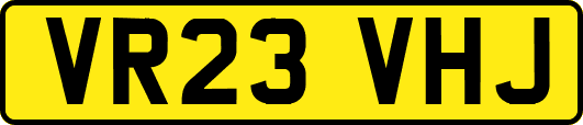 VR23VHJ