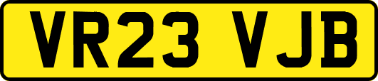 VR23VJB