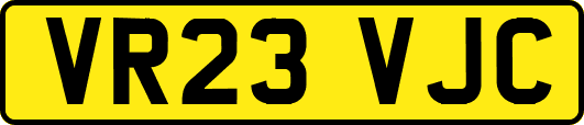 VR23VJC