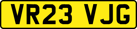 VR23VJG