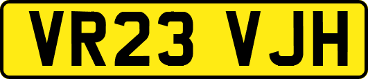 VR23VJH