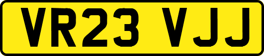 VR23VJJ