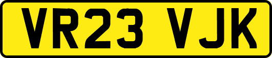 VR23VJK