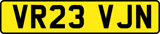 VR23VJN