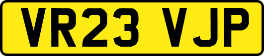 VR23VJP