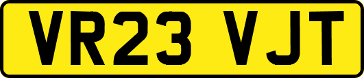 VR23VJT