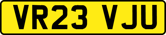 VR23VJU