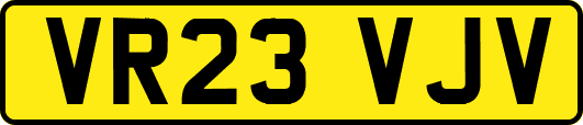VR23VJV