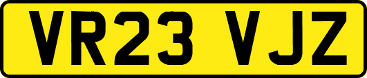 VR23VJZ