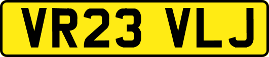VR23VLJ