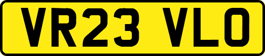 VR23VLO