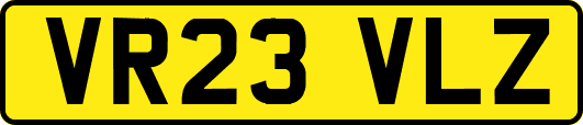 VR23VLZ