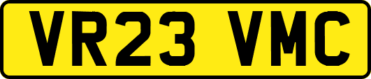 VR23VMC