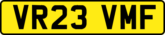 VR23VMF