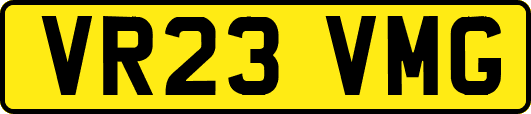 VR23VMG