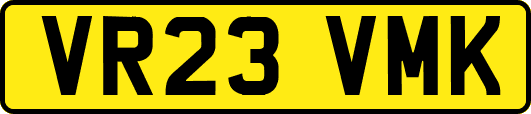 VR23VMK