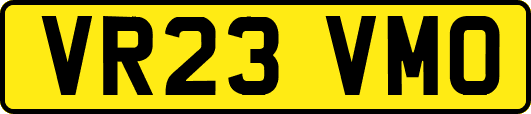VR23VMO