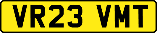 VR23VMT