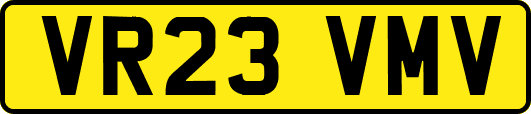 VR23VMV