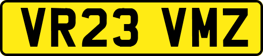 VR23VMZ