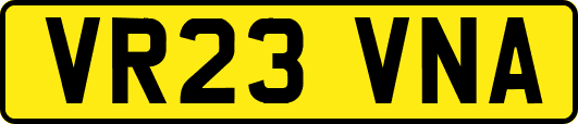 VR23VNA